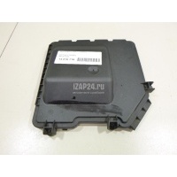 Крышка блока предохранителей GM Meriva (2003 - 2010) 13144736