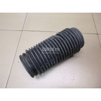Пыльник переднего амортизатора BMW X3 E83 (2004 - 2010) 31321125878