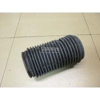 Пыльник переднего амортизатора BMW X3 E83 (2004 - 2010) 31321125878
