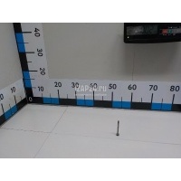 Болт BMW X5 E53 (2000 - 2007) 07119905377
