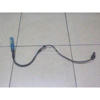 Датчик ABS передний BMW X5 E53 (2000 - 2007) 34526771704