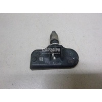 Датчик давления в шине (TPMS) Land Rover X5 E53 (2000 - 2007) YDB000061
