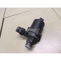 Насос (помпа) электрический BMW X5 E53 (2000 - 2007) 64116955122