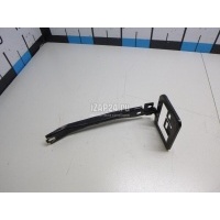 Крепление аккумулятора Ford Fusion (2002 - 2012) 1151750