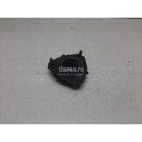 Опора переднего амортизатора Ford Fusion (2002 - 2012) 1469224