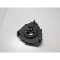 Опора переднего амортизатора Ford Mazda 2 (DY) (2003 - 2006) 1469224