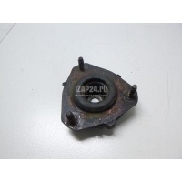 Опора переднего амортизатора Ford Fusion (2002 - 2012) 1469224