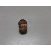 Отбойник переднего амортизатора Ford Fusion (2002 - 2012) 1254220
