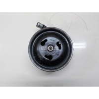 Насос гидроусилителя Ford Fusion (2002 - 2012) 1495688