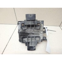 Блок управления АКПП Ford Fusion (2002 - 2012) 1374002