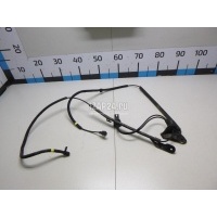 Датчик ABS задний Ford Fusion (2002 - 2012) 1151023