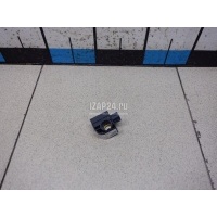 Датчик AIR BAG Ford Fusion (2002 - 2012) 1233824