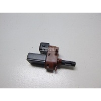 Датчик педали сцепления Ford Fusion (2002 - 2012) 2S6T7C534AA