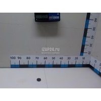 Заглушка двигателя Ford C-MAX (2003 - 2010) 1345739