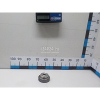 Механизм изменения фаз ГРМ Ford C-MAX (2003 - 2010) 4M5G6C524CF