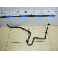 Трубка вакуумная Ford C-MAX (2003 - 2010) 1479766