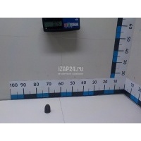 Отбойник Ford C-MAX (2003 - 2010) 1227616