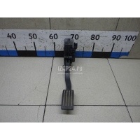 Педаль газа Ford C-MAX (2003 - 2010) 1544415
