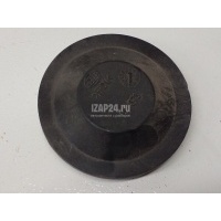 Крышка фары Ford S-MAX (2006 - 2015) 1376973