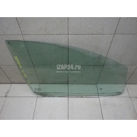 Стекло кузовное глухое левое Ford C-MAX (2003 - 2010) 1382229