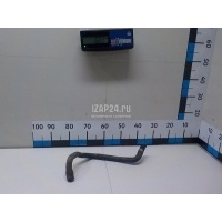 Патрубок отопителя Ford C-MAX (2003 - 2010) 1469329