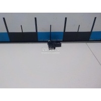 Выключатель концевой Ford B-MAX (2012 - 2018) 1225339