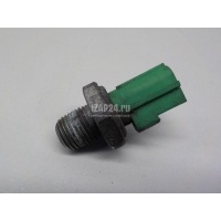 Датчик давления масла Mazda C-MAX (2003 - 2010) LF0118501