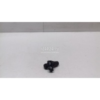 Датчик положения коленвала FAE C-MAX (2003 - 2010) 79162