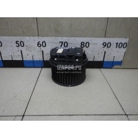 Моторчик отопителя Ford C-MAX (2003 - 2010) 1382679