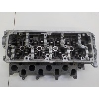 Головка блока VAG Caddy III (2004 - 2015) 03L103351B