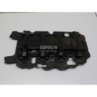 Маслоотражатель VAG Caddy III (2004 - 2015) 04E103623D