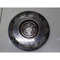 Маховик VAG Caddy III (2004 - 2015) 030105269K
