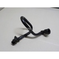 Трубка вакуумная VAG Caddy III (2004 - 2015) 1K0612041FQ