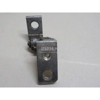 Петля двери VAG Caddy III (2004 - 2015) 6Q0831402C