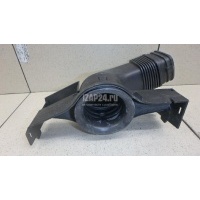 Воздухозаборник (наружный) VAG Caddy III (2004 - 2015) 1KD8059629B9