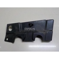 Крышка петли капота VAG Caddy III (2004 - 2015) 1T0805233B