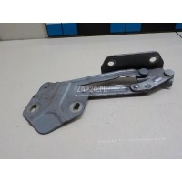 Петля капота правая VAG Caddy III (2004 - 2015) 1T0823302F