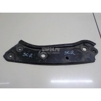Элемент передней панели VAG Caddy III (2004 - 2015) 1T0805931