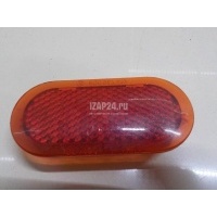 Отражатель VAG Caddy III (2004 - 2015) 6Q0947419