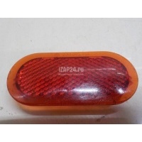 Отражатель VAG Caddy III (2004 - 2015) 6Q0947419