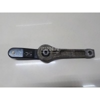 Опора двигателя задняя VAG Caddy III (2004 - 2015) 1K0199855BA
