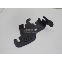 Кронштейн (сопут. товар) VAG Caddy III (2004 - 2015) 1T0955195B