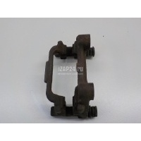 Скоба суппорта заднего правого VAG Caddy III (2004 - 2015) 5K0615426