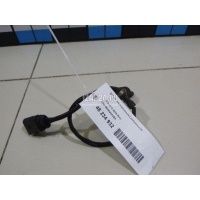Датчик кислородный/Lambdasonde VAG Caddy III (2004 - 2015) 06A906262BS