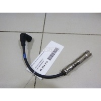 Провод высокого напряжения VAG Caddy III (2004 - 2015) 06A905430AQ