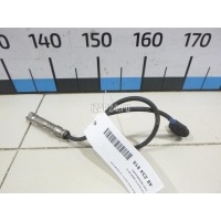Провод высокого напряжения VAG Golf VII (2012 - 2020) 06A905430AJ