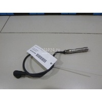 Провод высокого напряжения VAG Caddy III (2004 - 2015) 06A905430AH