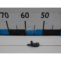 Форсунка омывателя лобового стекла VAG Pointer/Golf BR (2004 - 2009) 3B0955985C