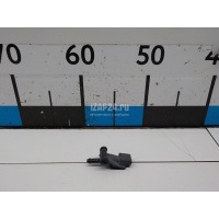 Форсунка омывателя лобового стекла VAG Pointer/Golf BR (2004 - 2009) 3B0955985C