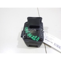 Катушка зажигания Metaco Pointer/Golf BR (2004 - 2009) 6908005